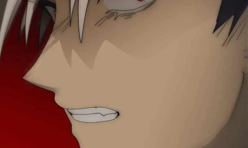 Deadly Hour Chapter 18 page 176 - 