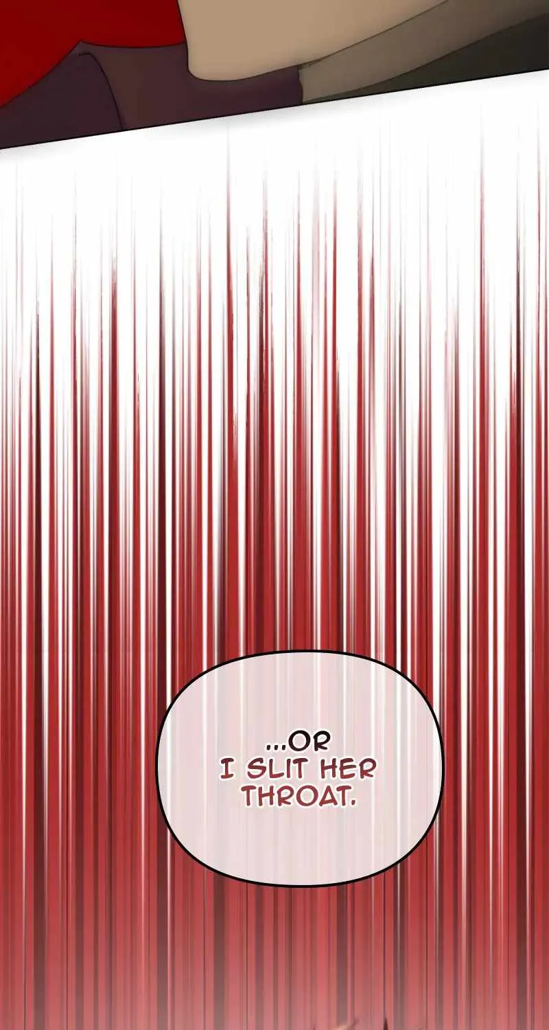 Deadly Hour Chapter 18 page 177 - 