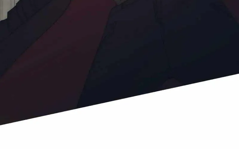 Deadly Hour Chapter 18 page 22 - 