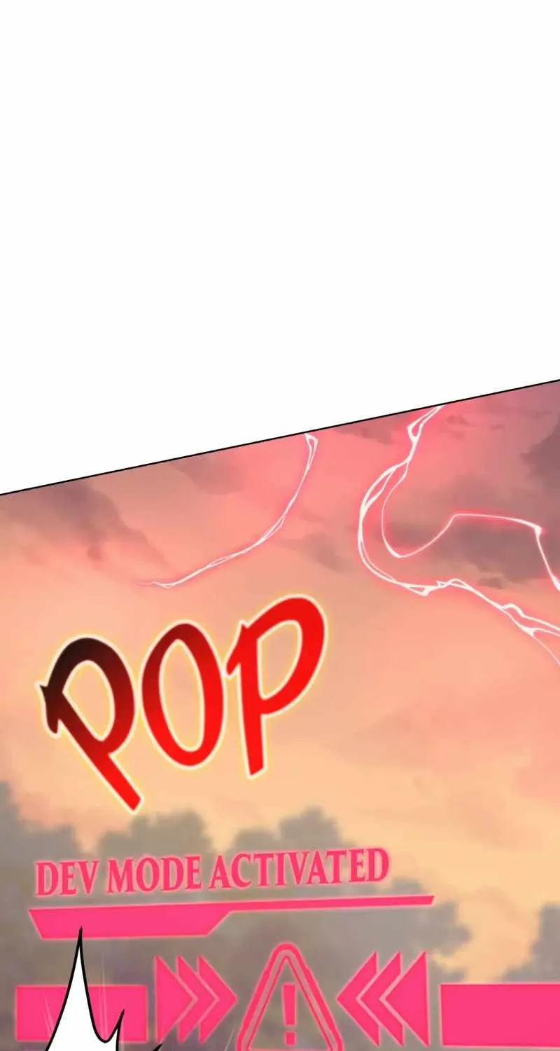 Deadly Hour Chapter 18 page 23 - 