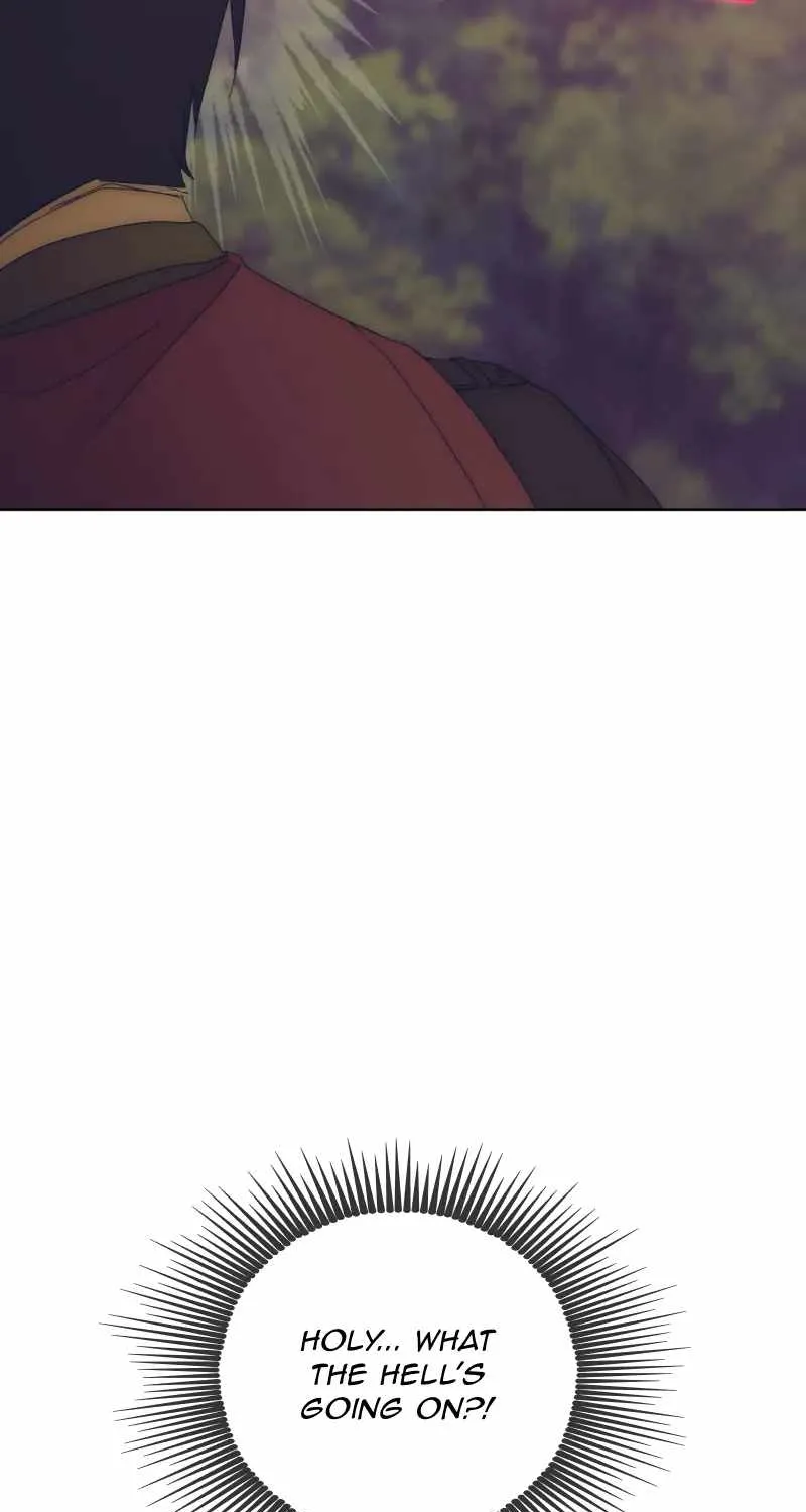 Deadly Hour Chapter 18 page 25 - 