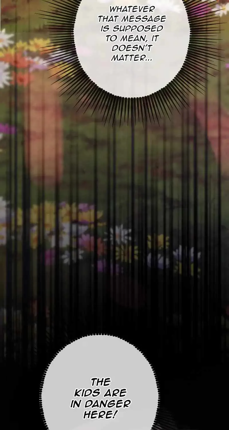 Deadly Hour Chapter 18 page 29 - 