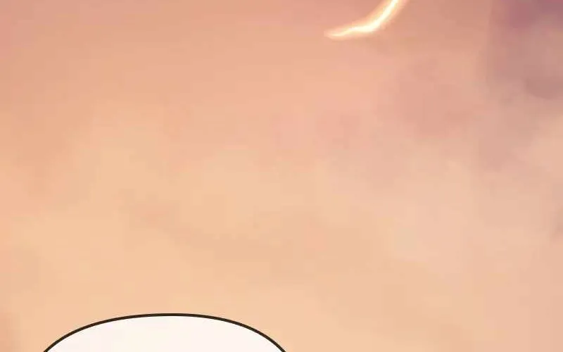 Deadly Hour Chapter 18 page 34 - 