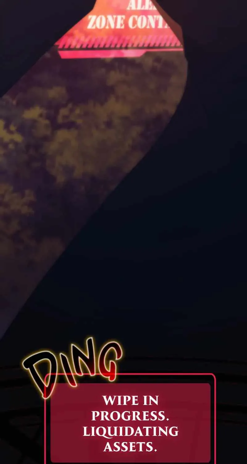 Deadly Hour Chapter 18 page 37 - 