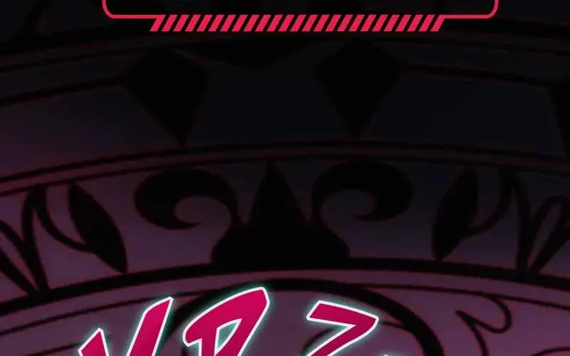 Deadly Hour Chapter 18 page 38 - 