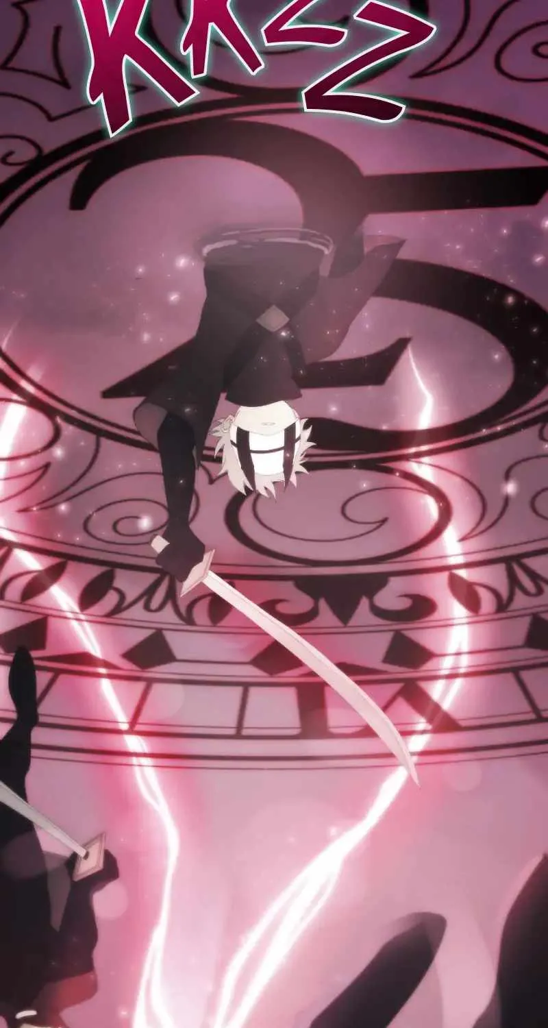 Deadly Hour Chapter 18 page 39 - 