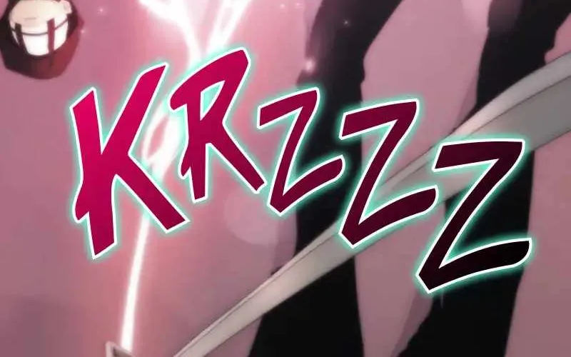 Deadly Hour Chapter 18 page 40 - 