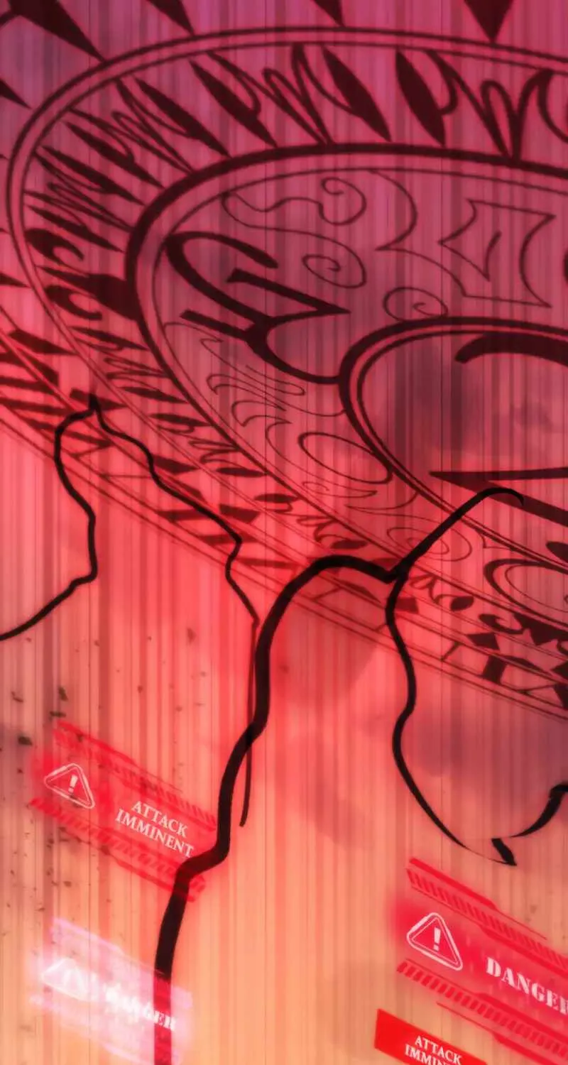 Deadly Hour Chapter 18 page 5 - 