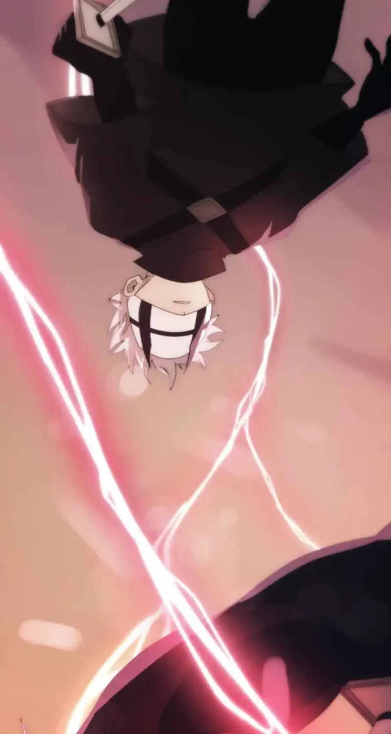 Deadly Hour Chapter 18 page 41 - 