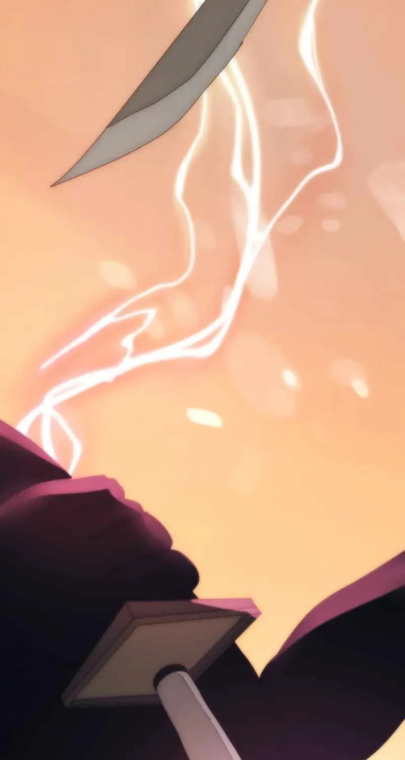 Deadly Hour Chapter 18 page 43 - 