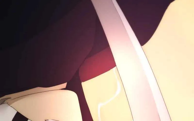 Deadly Hour Chapter 18 page 44 - 
