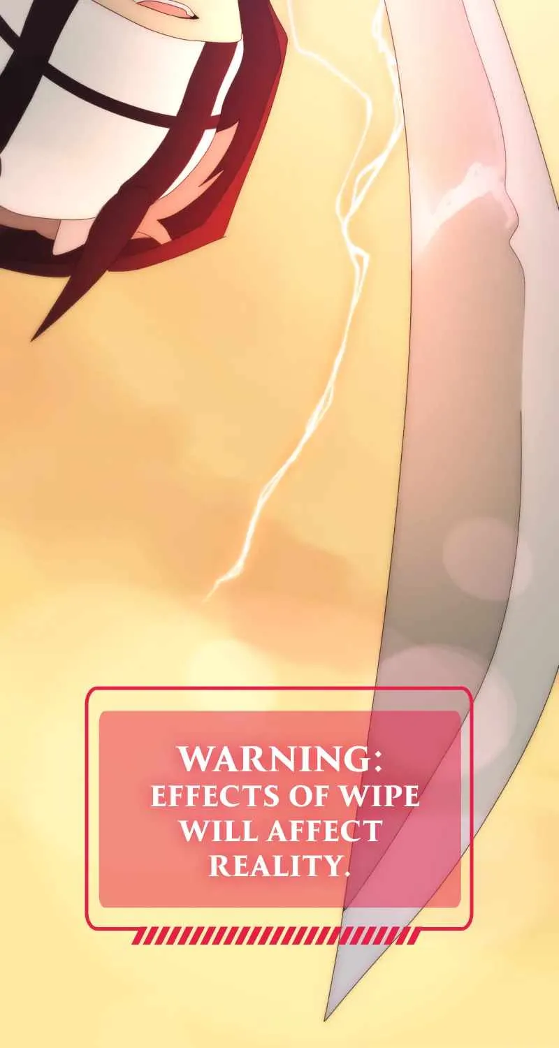 Deadly Hour Chapter 18 page 45 - 