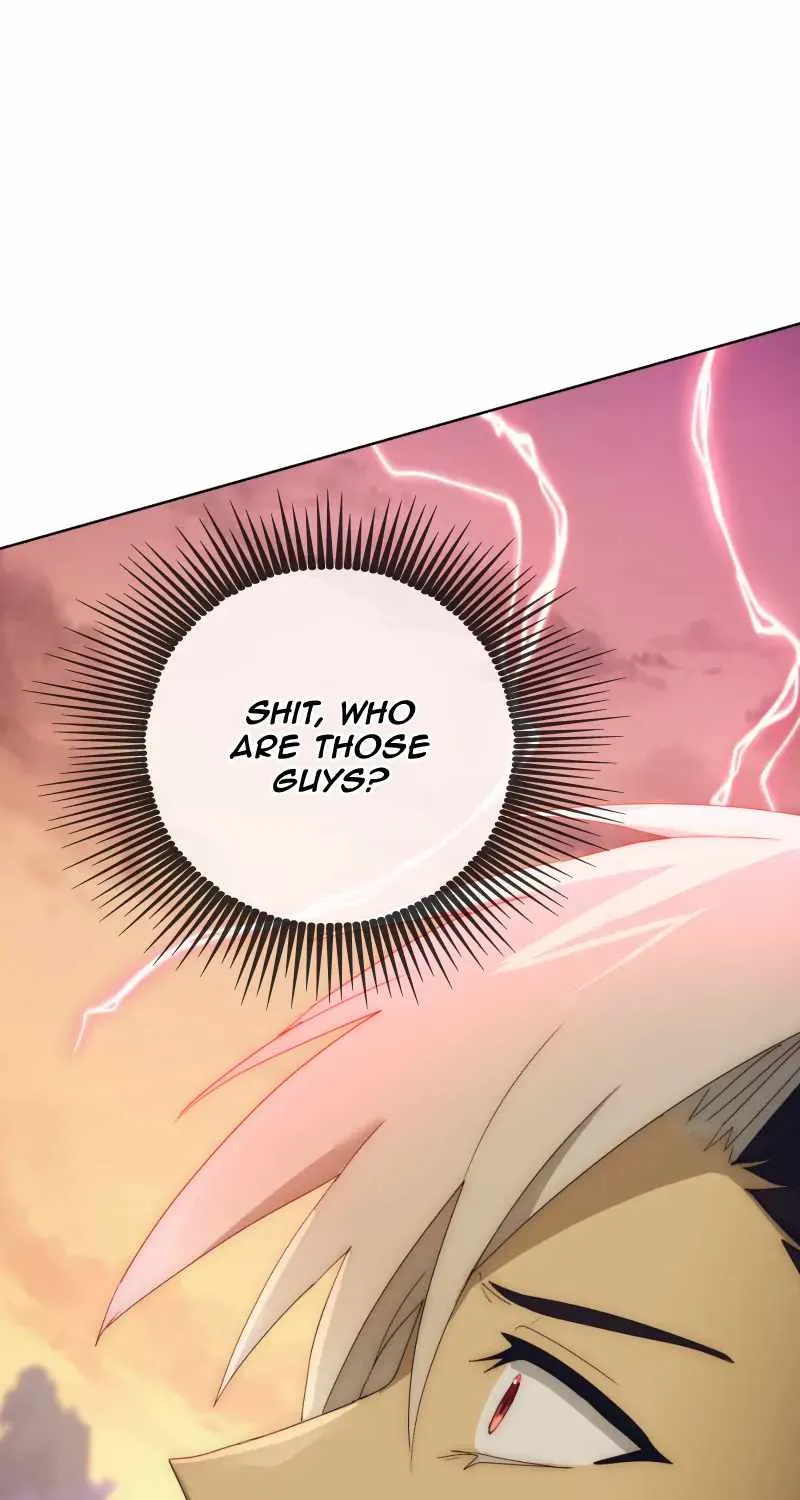 Deadly Hour Chapter 18 page 47 - 