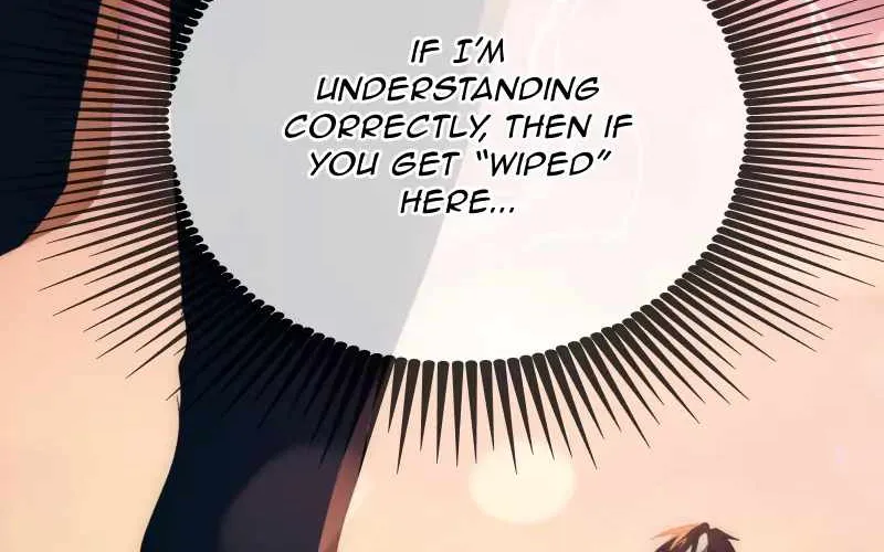 Deadly Hour Chapter 18 page 50 - 