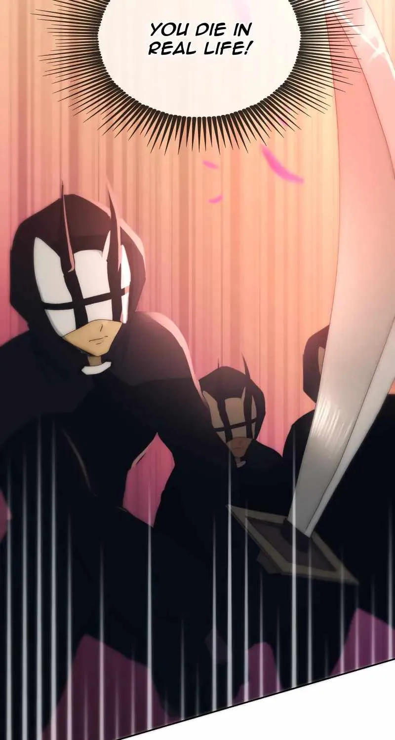 Deadly Hour Chapter 18 page 53 - 