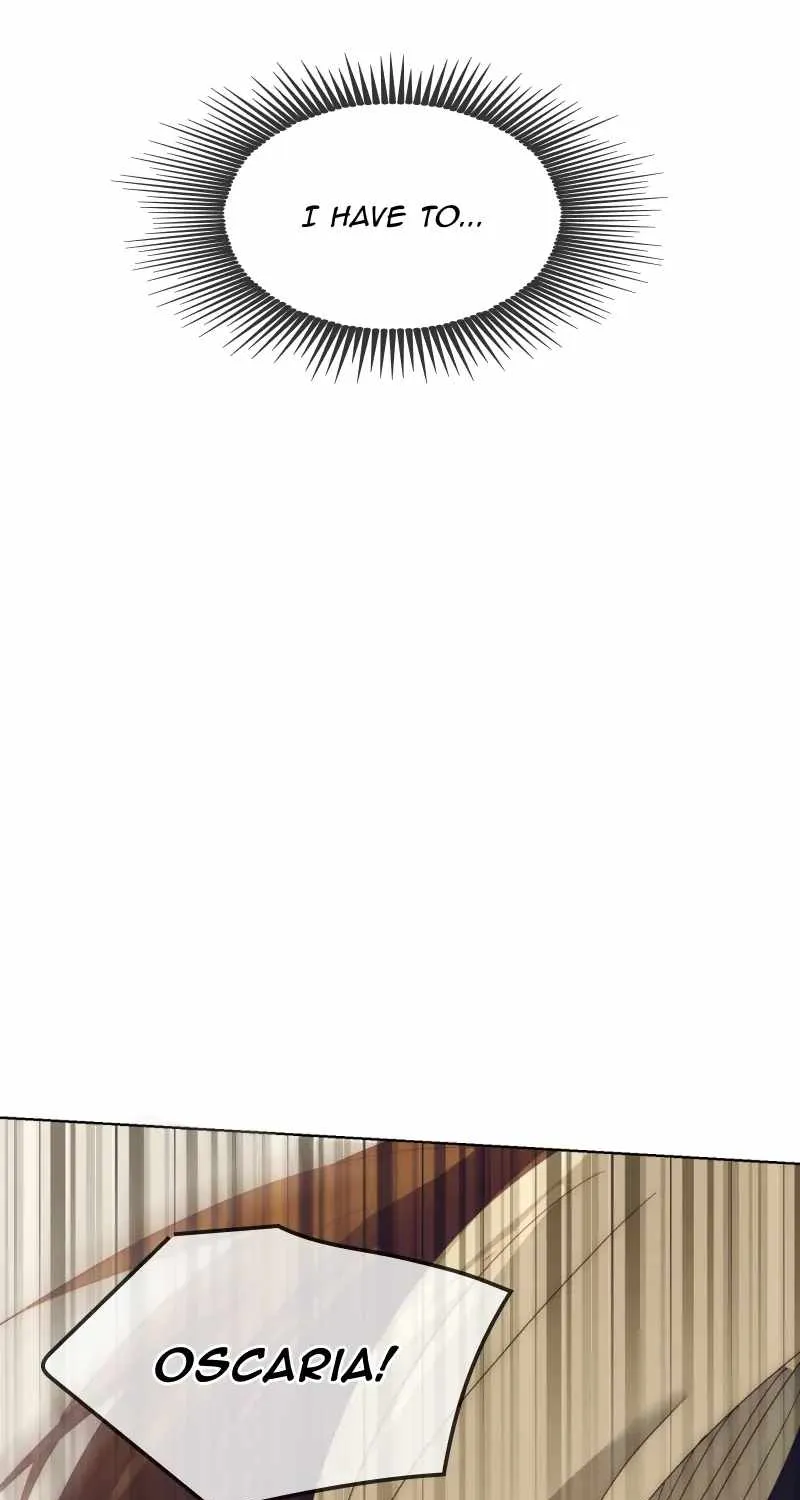 Deadly Hour Chapter 18 page 55 - 