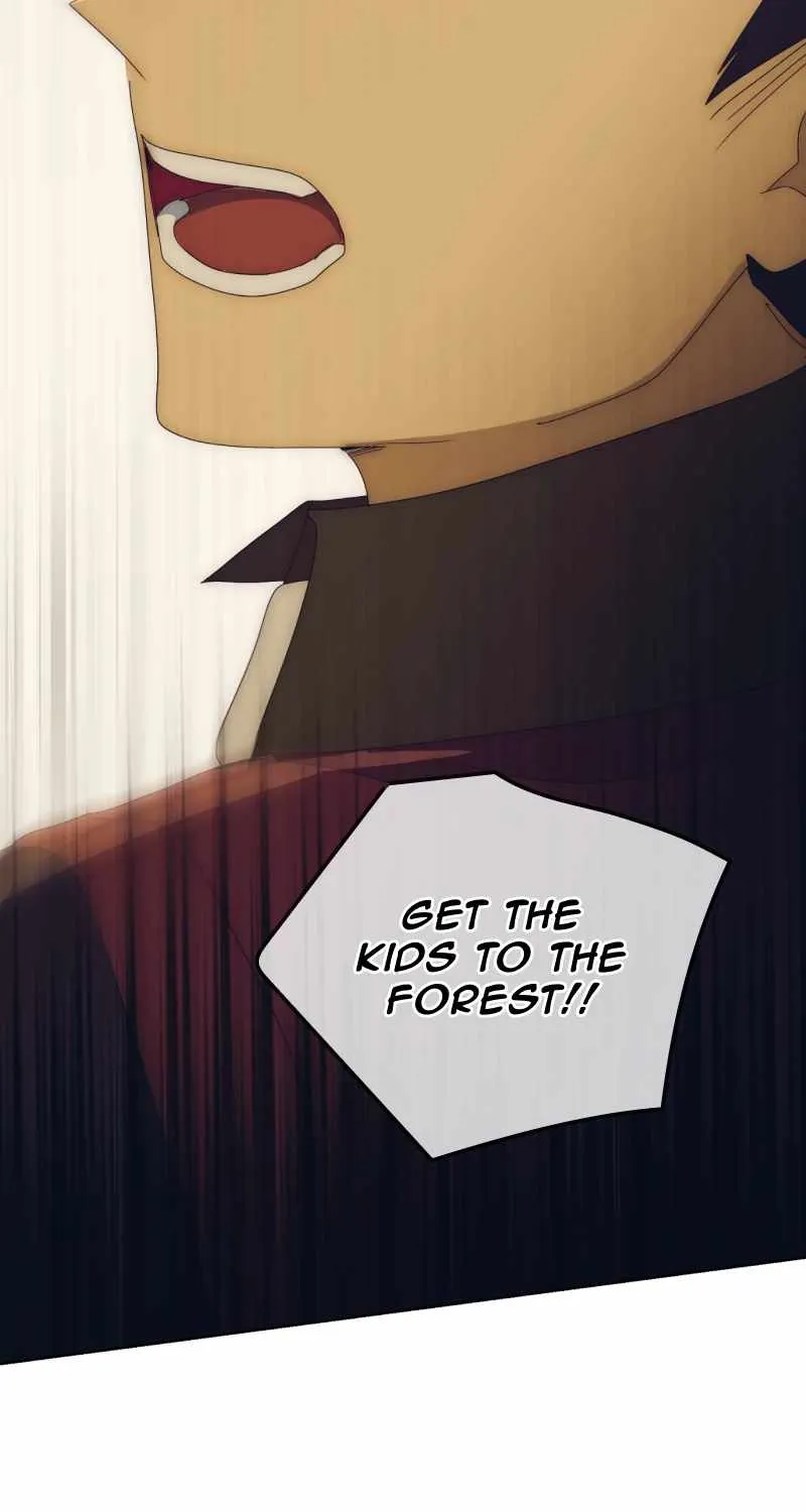 Deadly Hour Chapter 18 page 57 - 