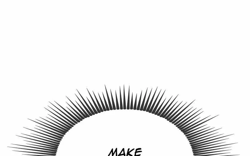 Deadly Hour Chapter 18 page 58 - 