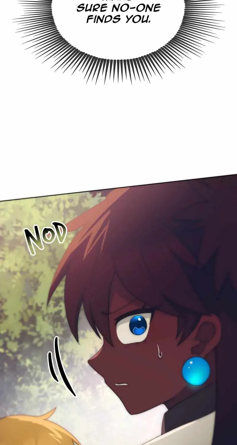 Deadly Hour Chapter 18 page 59 - 