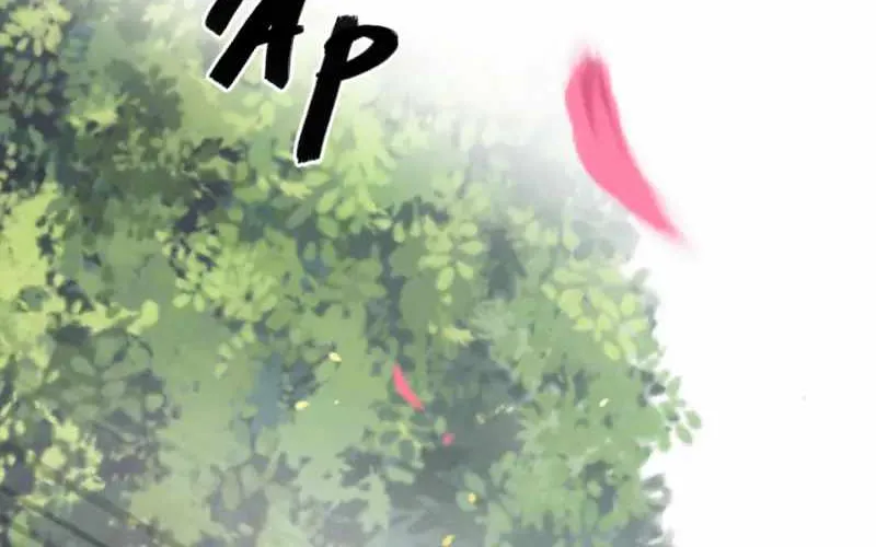 Deadly Hour Chapter 18 page 62 - 