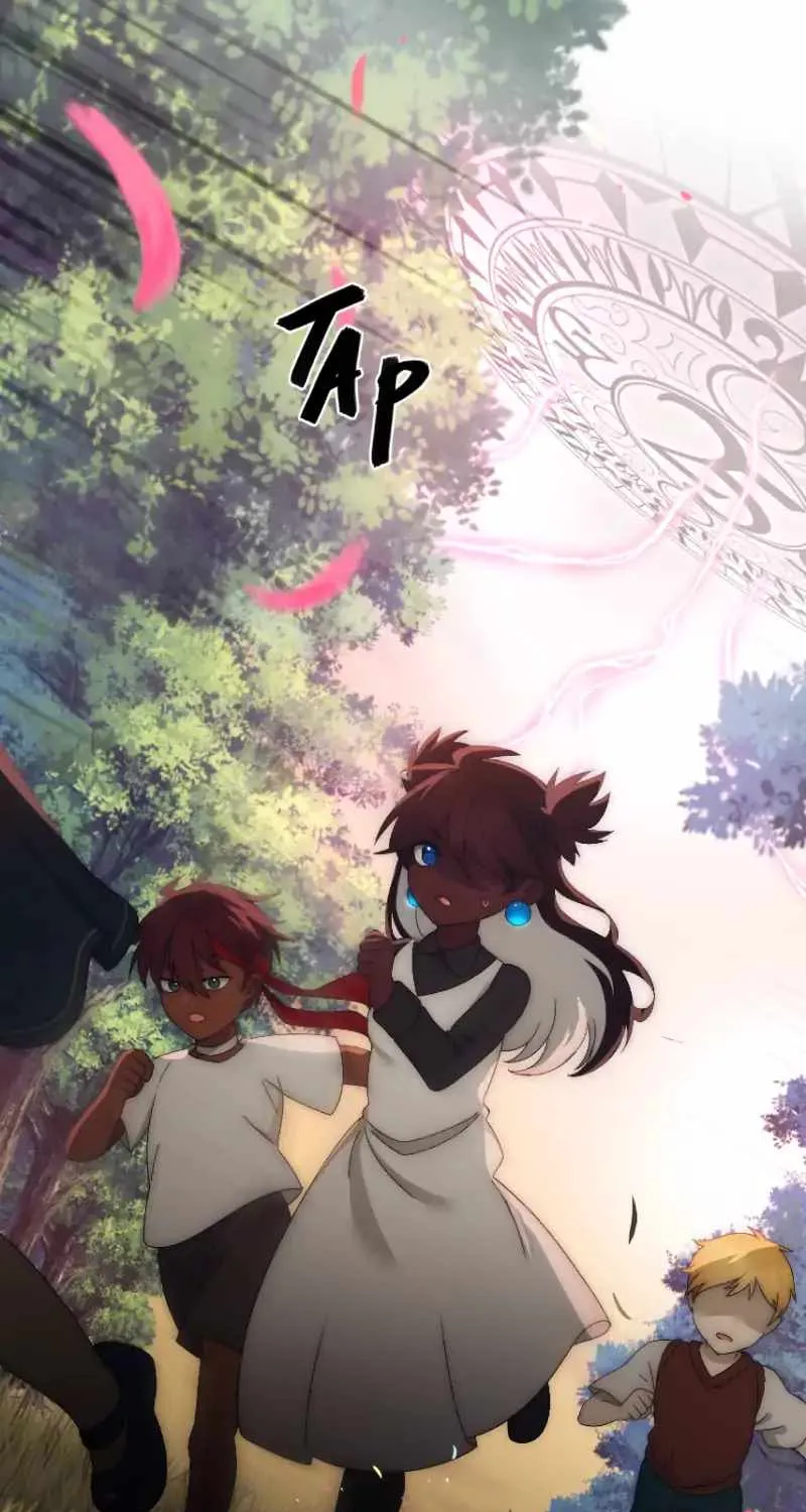 Deadly Hour Chapter 18 page 63 - 