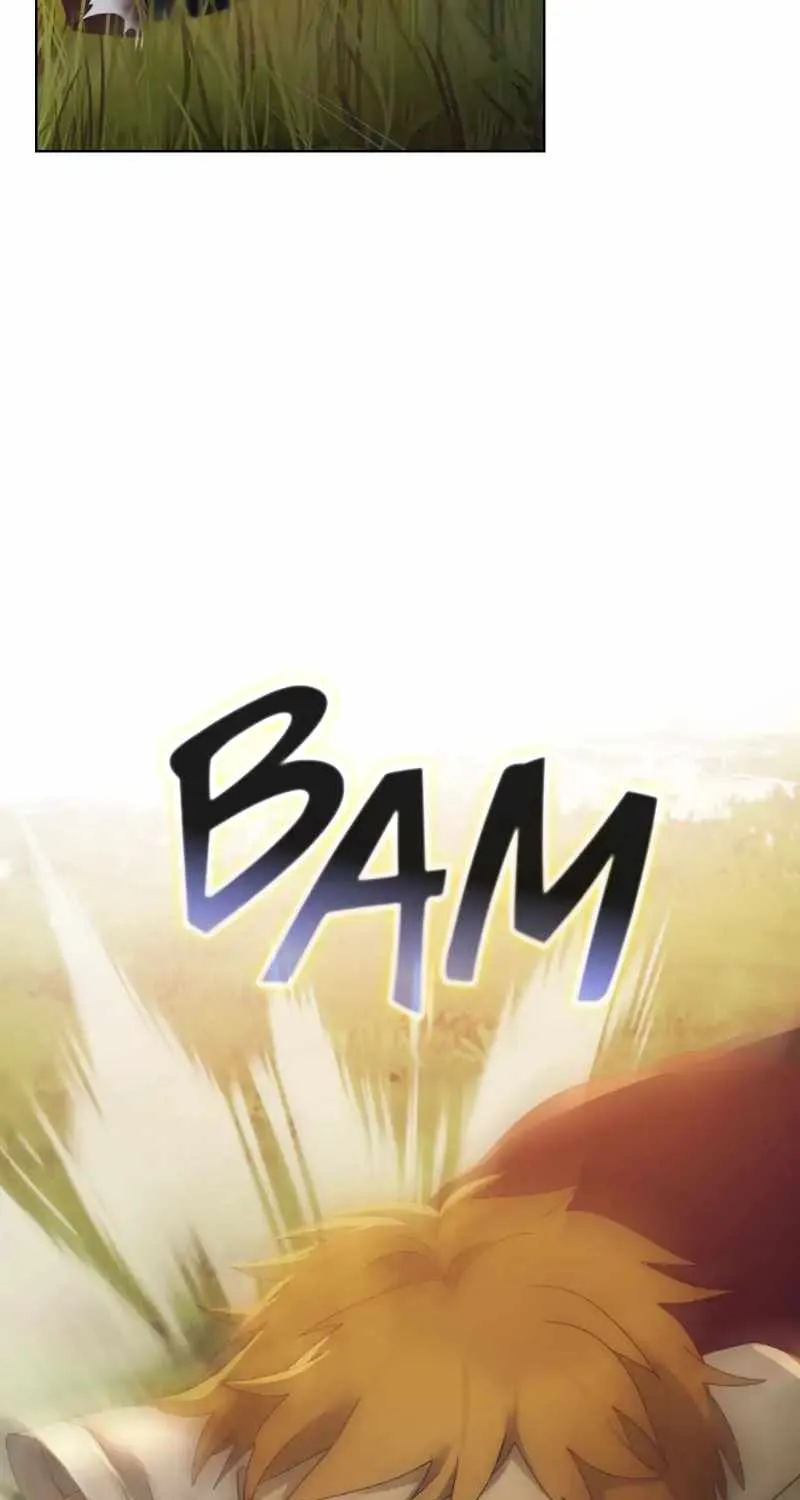 Deadly Hour Chapter 18 page 67 - 