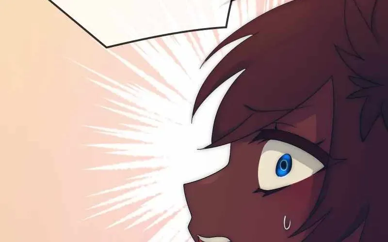 Deadly Hour Chapter 18 page 70 - 
