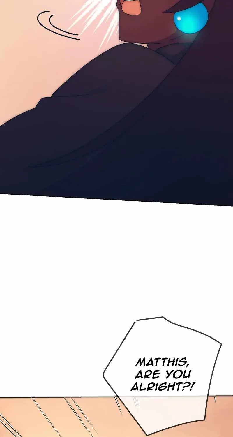 Deadly Hour Chapter 18 page 71 - 