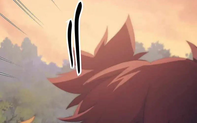 Deadly Hour Chapter 18 page 72 - 