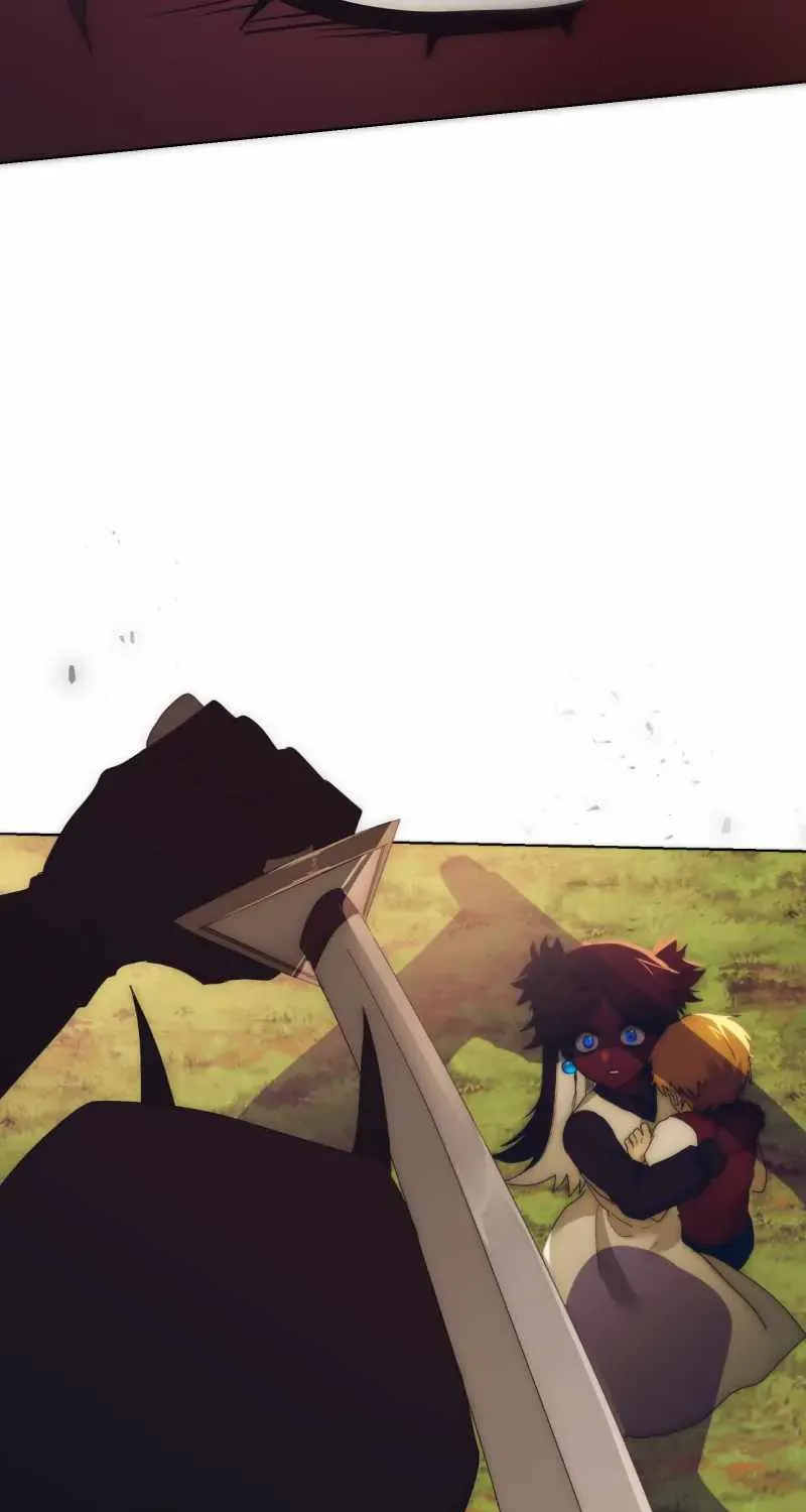 Deadly Hour Chapter 18 page 75 - 