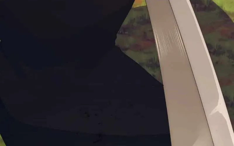Deadly Hour Chapter 18 page 76 - 
