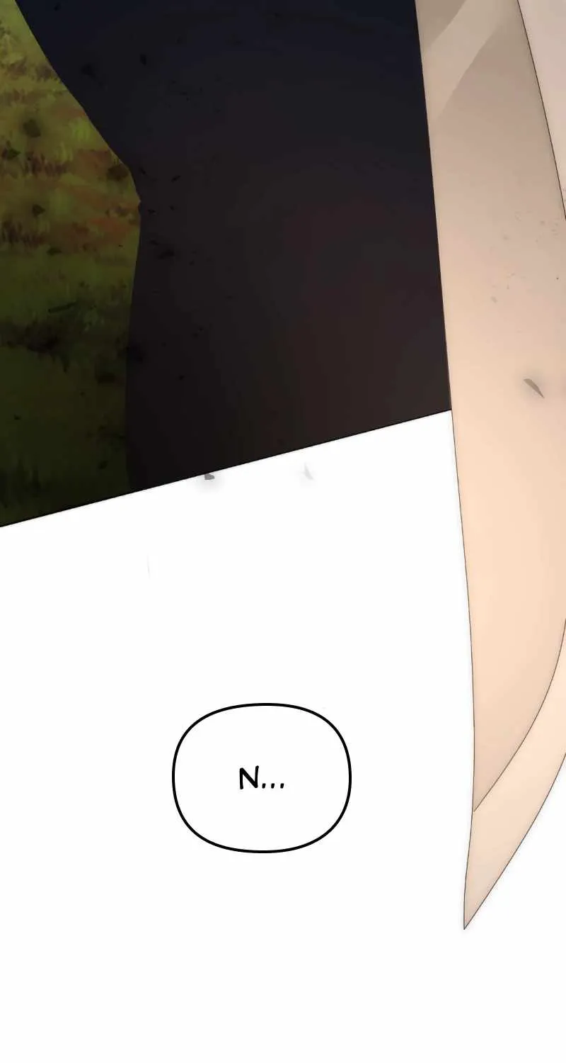 Deadly Hour Chapter 18 page 77 - 