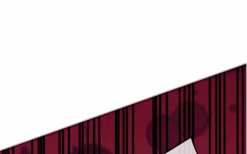 Deadly Hour Chapter 18 page 78 - 