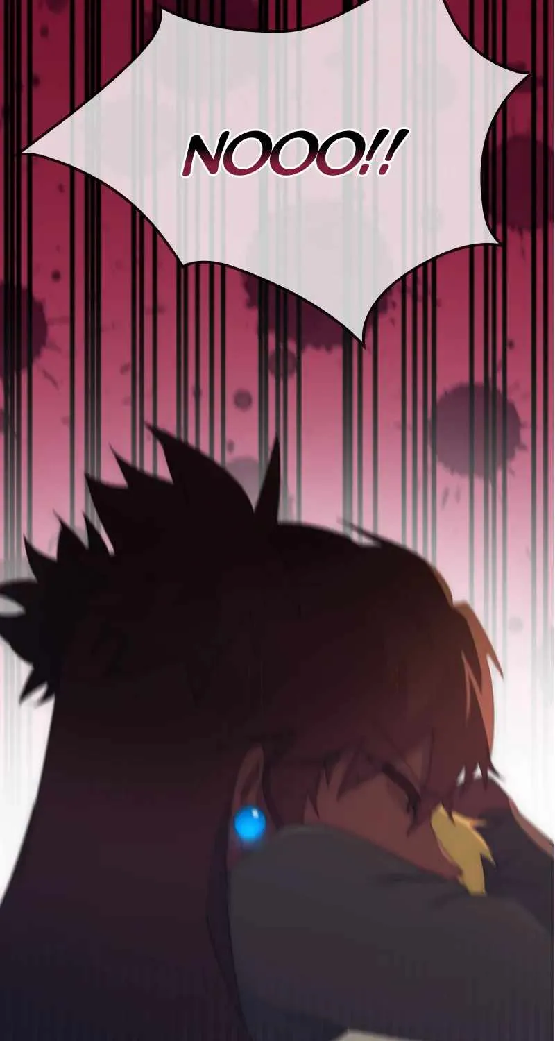 Deadly Hour Chapter 18 page 79 - 