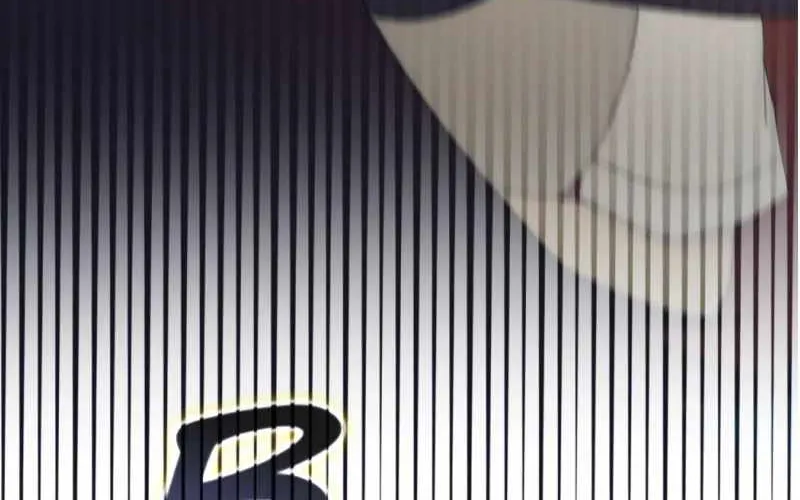 Deadly Hour Chapter 18 page 80 - 