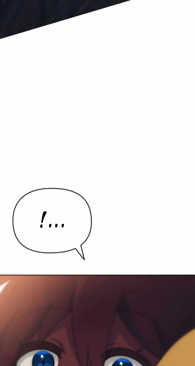 Deadly Hour Chapter 18 page 85 - 