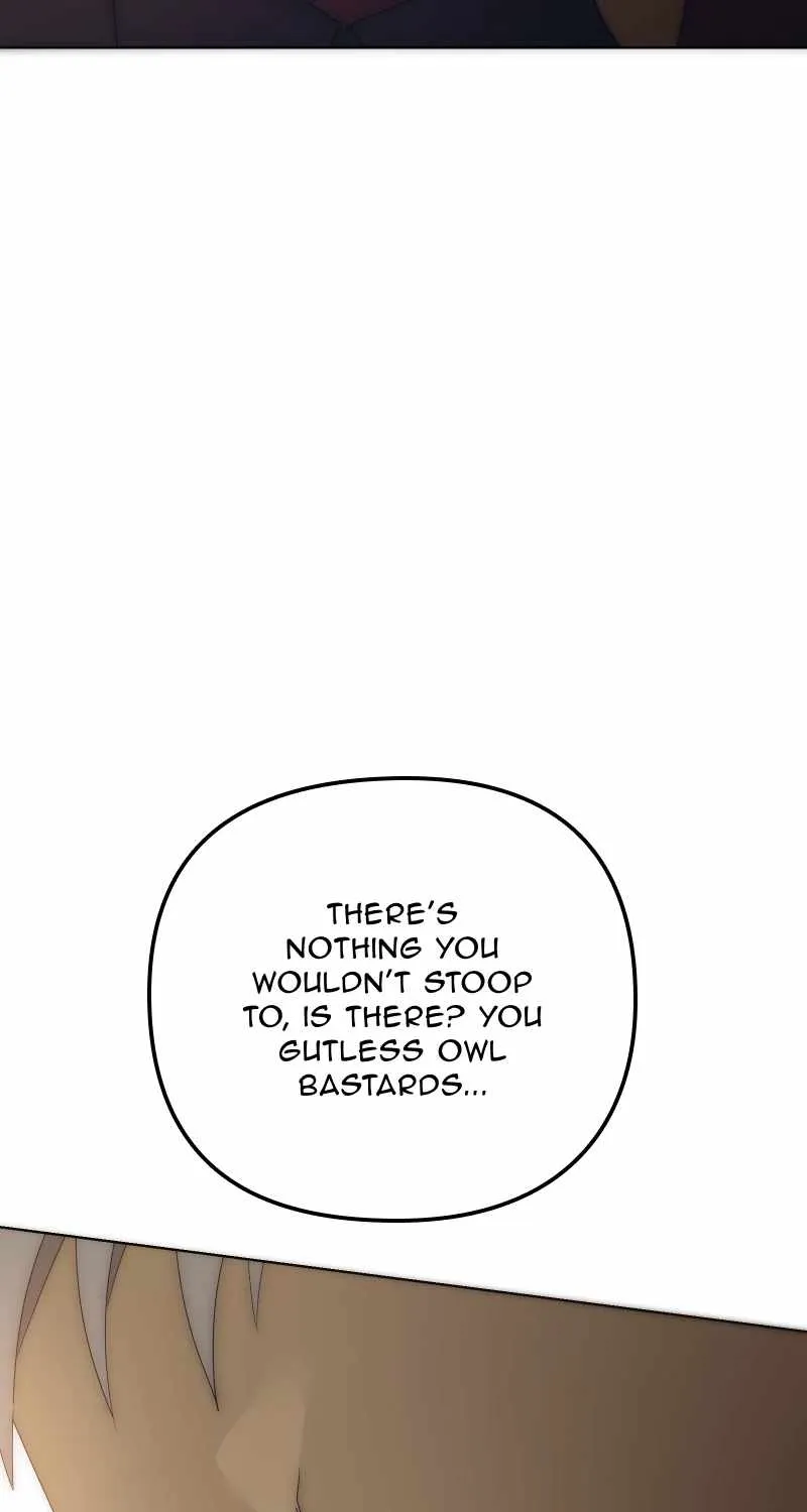 Deadly Hour Chapter 18 page 87 - 