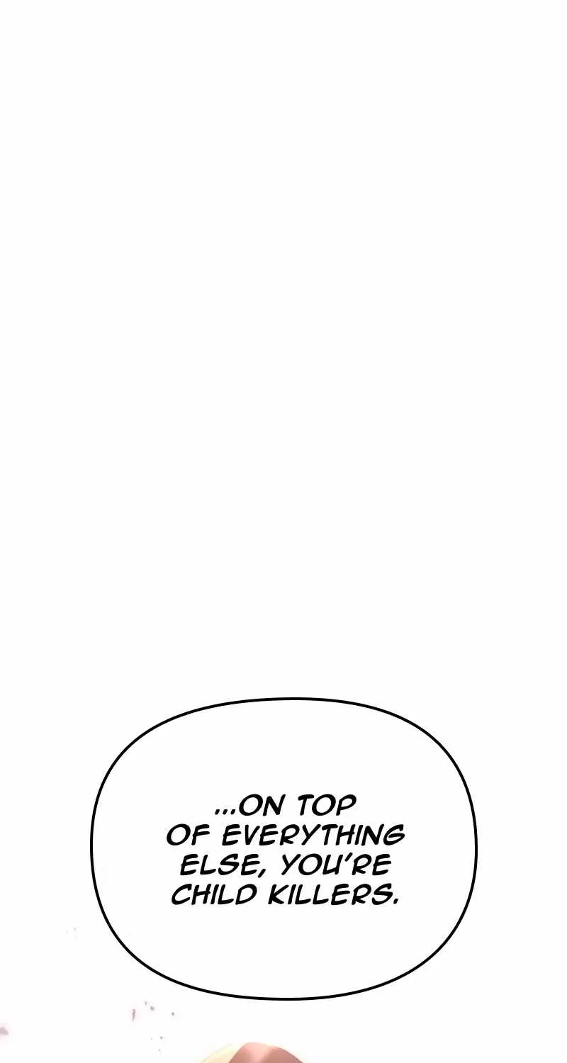 Deadly Hour Chapter 18 page 89 - 