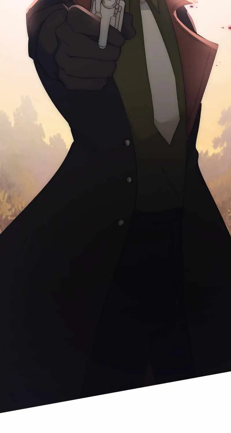 Deadly Hour Chapter 18 page 91 - 