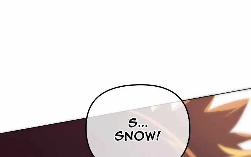 Deadly Hour Chapter 18 page 92 - 