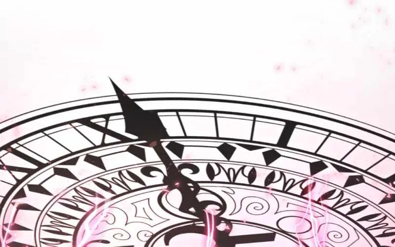 Deadly Hour Chapter 18 page 94 - 