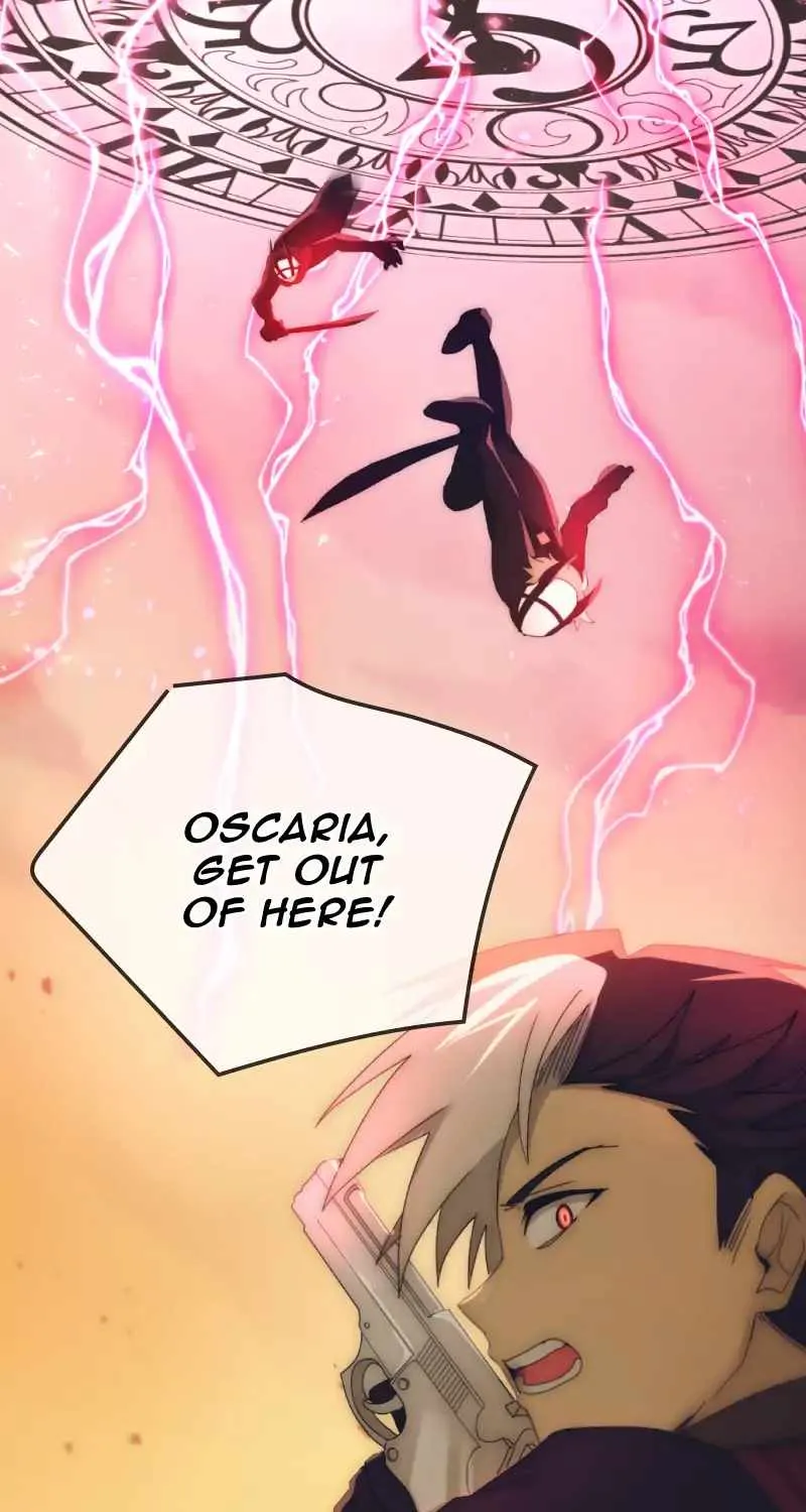 Deadly Hour Chapter 18 page 95 - 