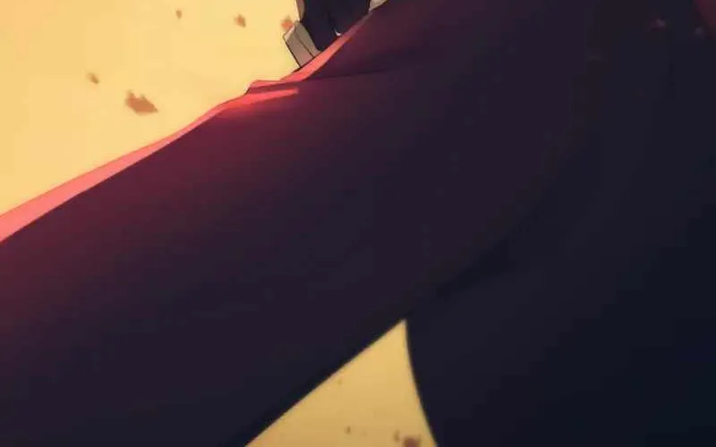 Deadly Hour Chapter 18 page 96 - 