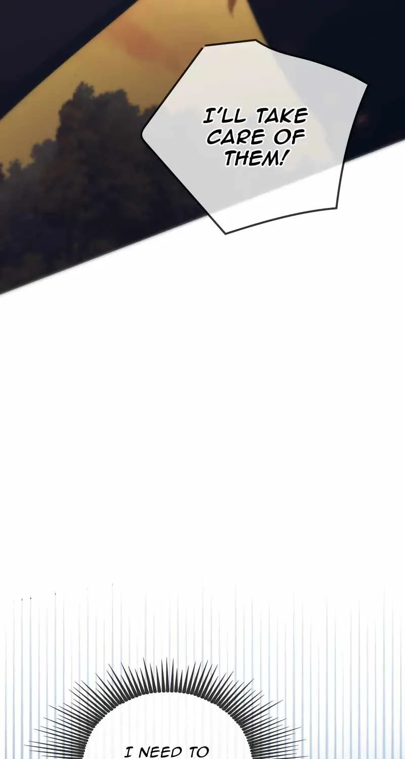 Deadly Hour Chapter 18 page 97 - 