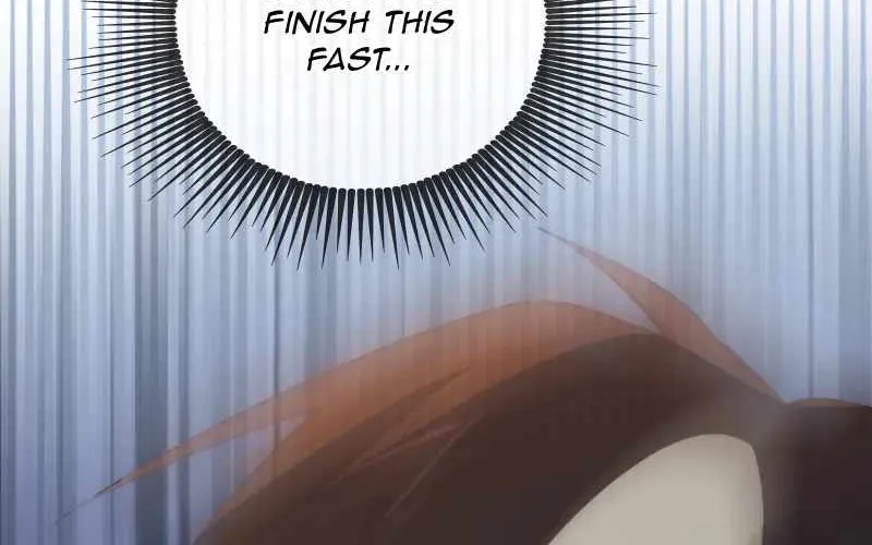 Deadly Hour Chapter 18 page 98 - 