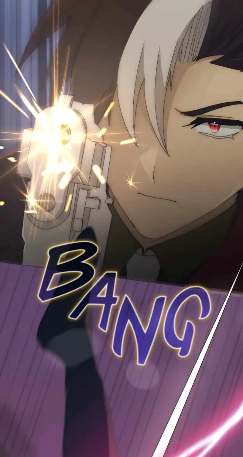 Deadly Hour Chapter 18 page 99 - 