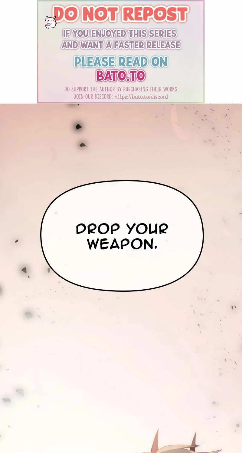 Deadly Hour Chapter 19 page 2 - 