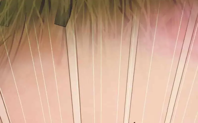 Deadly Hour Chapter 19 page 101 - 