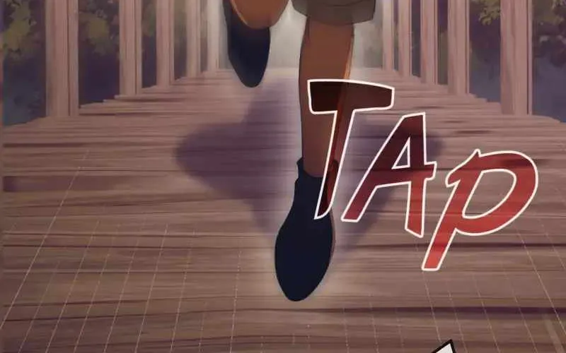 Deadly Hour Chapter 19 page 103 - 