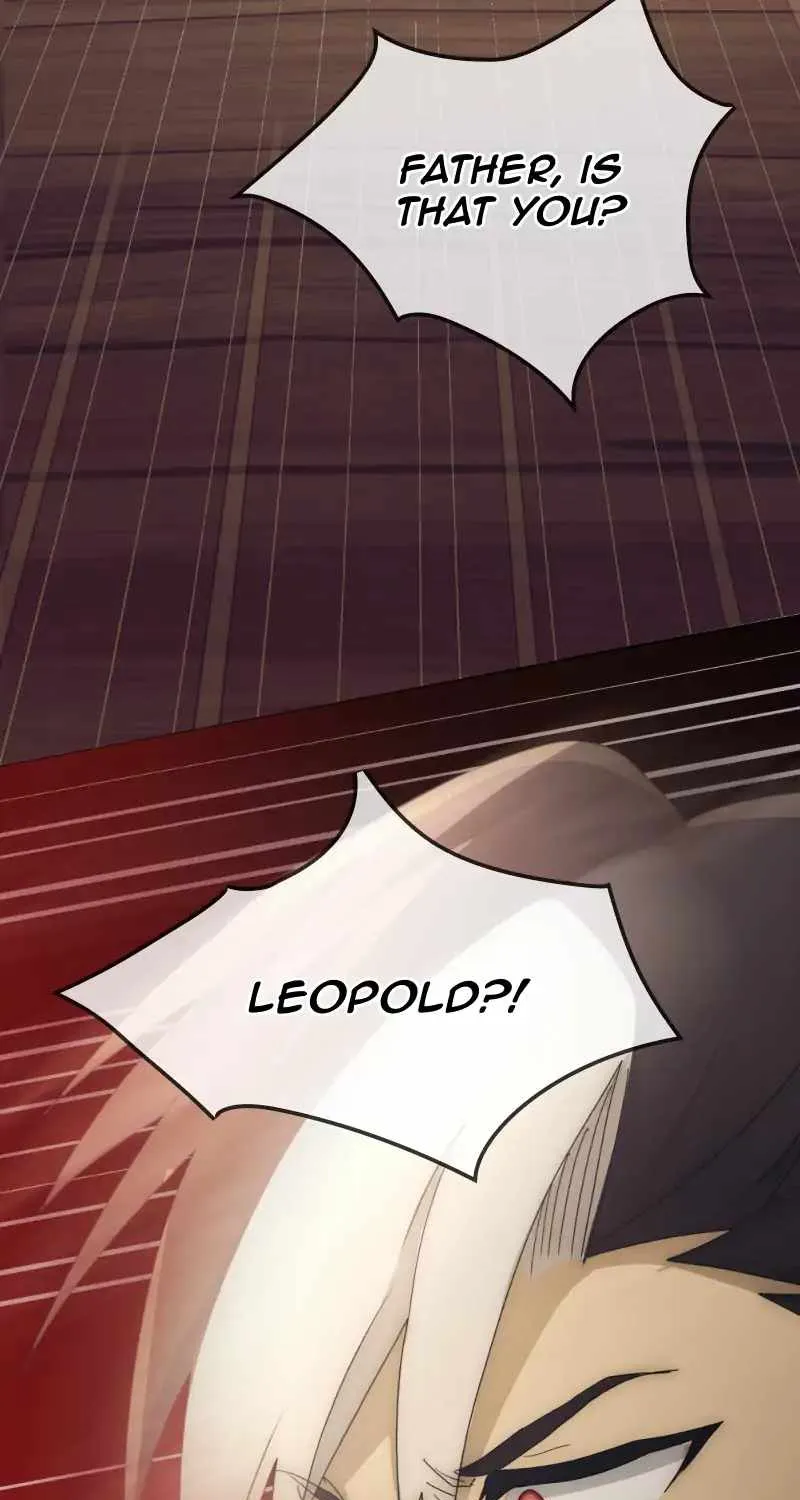 Deadly Hour Chapter 19 page 104 - 